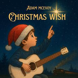 Christmas Wish