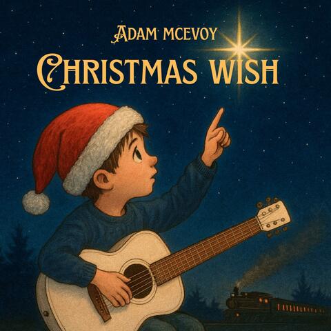 Christmas Wish
