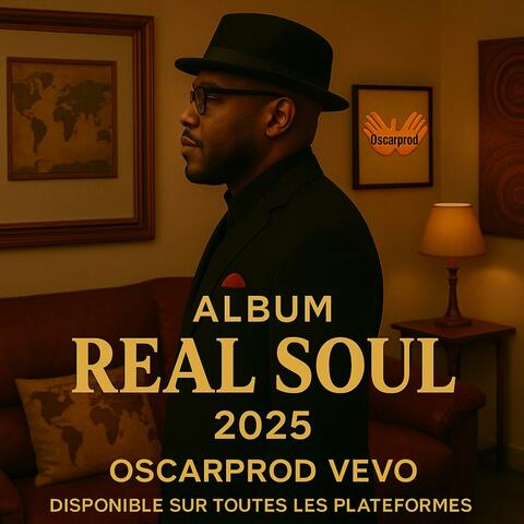 Mé bégues ba sogôl