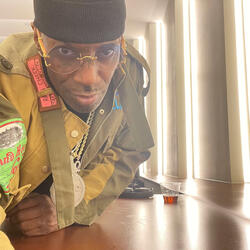 Master suppression (Mixtape series (Nasty work) reissue)