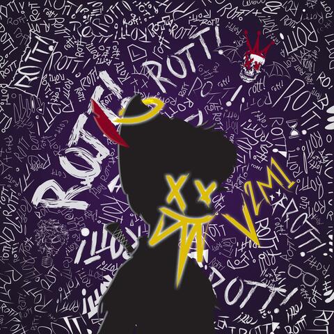 Video To MP3, Vol. 1 (Deluxe Version)