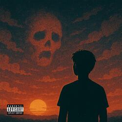 It's All Love (feat. Spiteful)