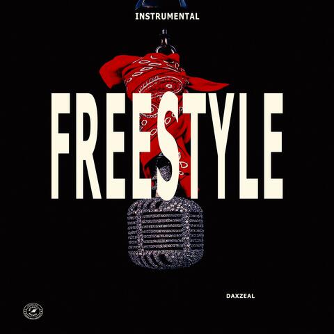 FREESTYLE (LILBAB FREESTYLE INSTRUMENTAL)