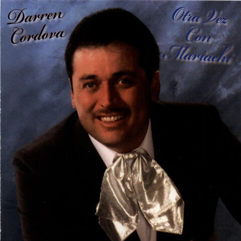 Otra Vez Con Mariachi