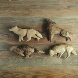 she wouldnt care anyways