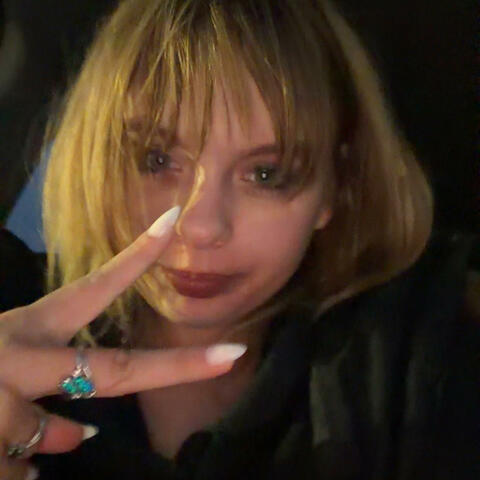 a letter to my dad (demo)