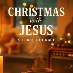 Eat Drink and Be Merry