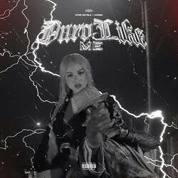 Duro Like Me (feat. Handa)