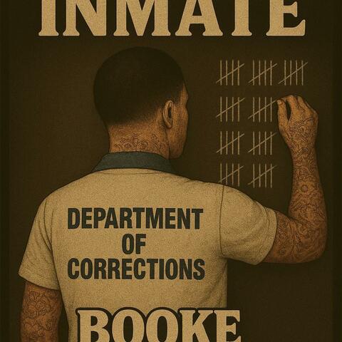 Most Hated Inmate