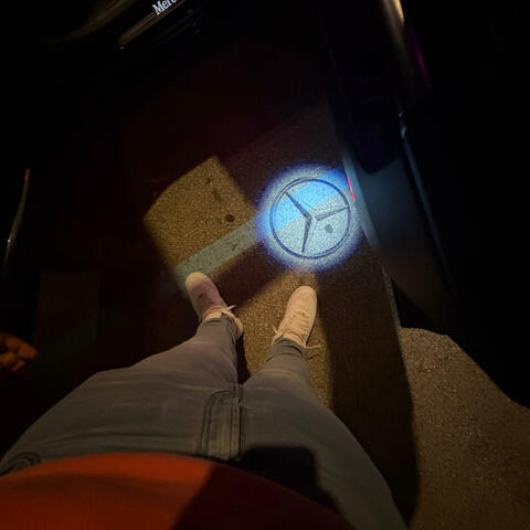 TURNT SHIT (feat. LilTrey(YSN))