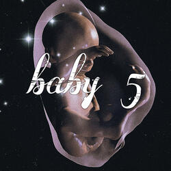 baby 5