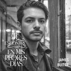 LO QUE SIENTO CUANDO DICES MI NOMBRE