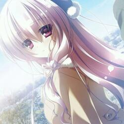 i know it's all my fault