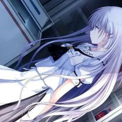 passing time in the school bathroom (feat. bloodsekai)