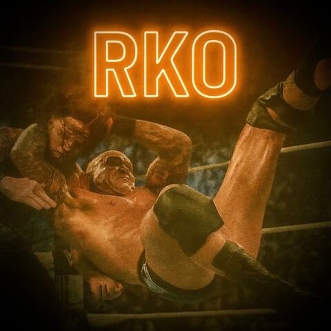 RKO (Desahogo)