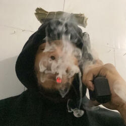 Too Hot (SDot Glocks Remix)