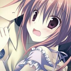 i watched that elevator close (feat. bloodsekai)