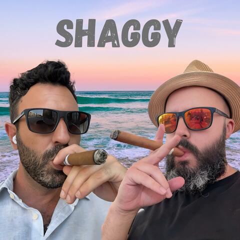 Shaggy