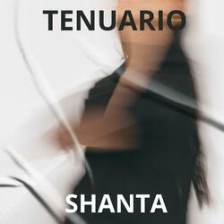TENUARIO