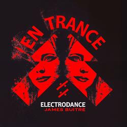 TÚ ERES MI TODO (feat. XIO GONZ)