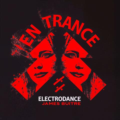 EN TRANCE