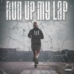 Run Up My Lap