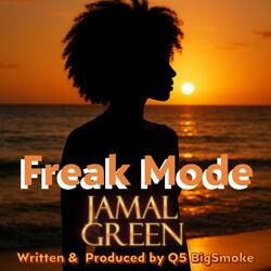 Freak Mode