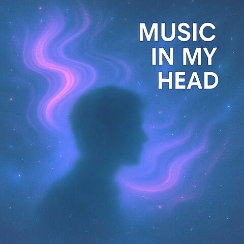 Music In My Head