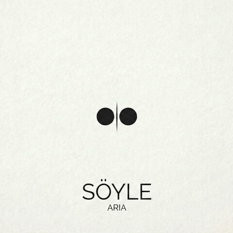 Söyle