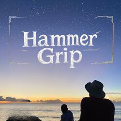 Hammer Grip