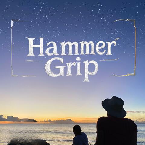 Hammer Grip