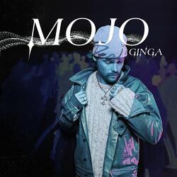 MOJO
