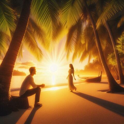 UNA BENDICIÓN PARA UN AMOR (cumbia 2025)