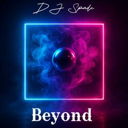 Beyond