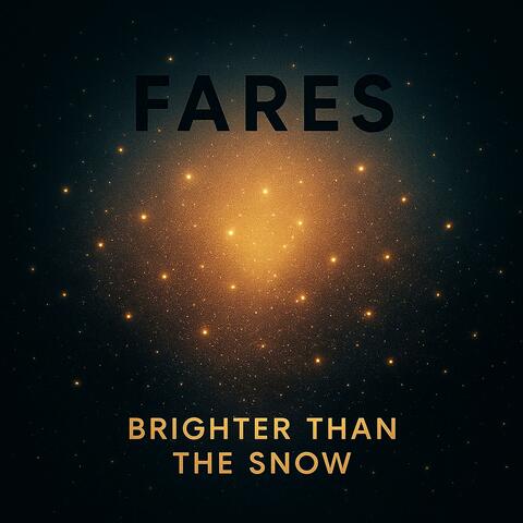 Brighter than the Snow