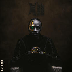 Intare (feat. Boukuru & Kevin Klein)