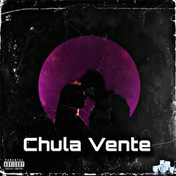 Chula Vente