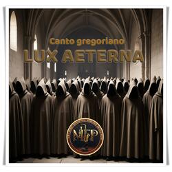 Lux Aeterna