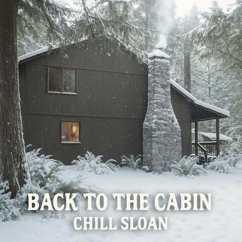 Back to the Cabin