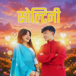 Soltini (feat. Nabeena Gurung)