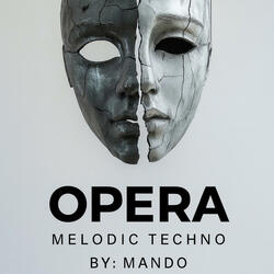 OPERA (Radio Edit)