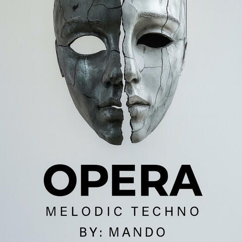 OPERA (Radio Edit)