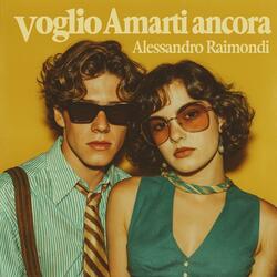 Voglio amarti ancora