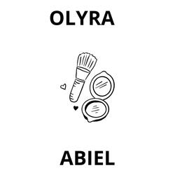 OLYRA