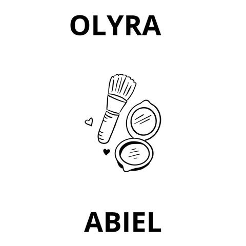 OLYRA