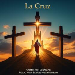 La Cruz(Himnarios de Gloria 53)