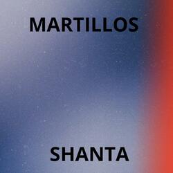 MARTILLOS