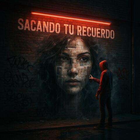 Sacando tu Recuerdo