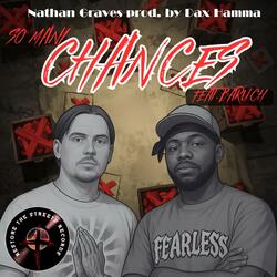 So Many Chances (feat. Baruch)
