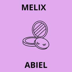 MELIX